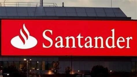 Banco Santander lanza un servicio de transferencias ...