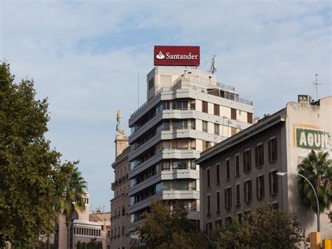 Banco Santander lanzará una aplicación de pagos móviles ...