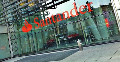 Banco Santander Madrid, Avda. Barranquilla, 13   creditosteren