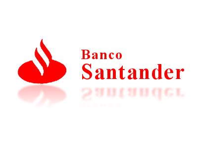 Banco Santander Mexicano | Comparativa de Bancos