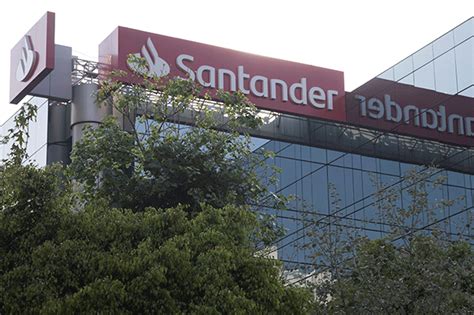 Banco Santander México abre oferta para financiación de ...