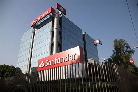 Banco Santander México refuerza su apuesta por las pymes ...