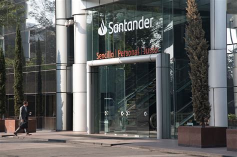 Banco Santander México y Actinver se unen para impulsar ...