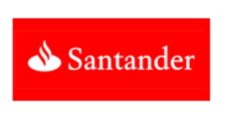 Banco Santander | newhairstylesformen2014.com
