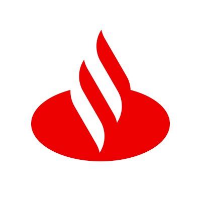Banco Santander on Twitter:  Santander está estableciendo ...
