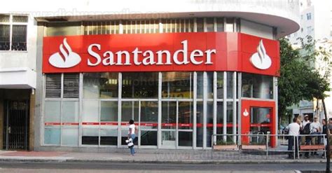 Banco Santander reduce al 2 % su previsión de crecimiento ...