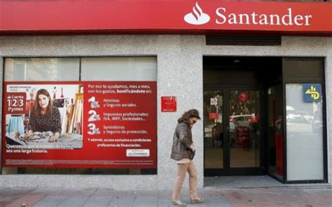 Banco Santander respalda en Aragón las actividades de Aspanoa