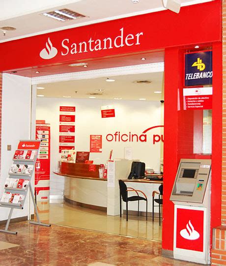 Banco Santander | Revista de Derecho del Mercado ...
