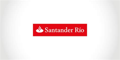 Banco Santander Río | Nuevocentro Shopping