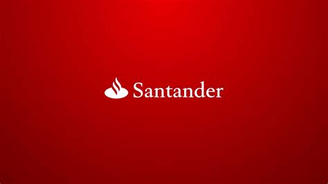 Banco Santander Rio Online Home Banking | Flisol Home