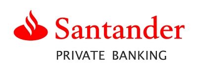 Banco Santander  Suisse  SA   Offres d emploi   jobup.ch