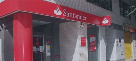 Banco Santander supera los 100.000 millones de euros de ...