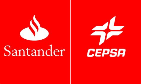 Banco Santander y Cepsa lanzan una tarjeta de crédito para ...