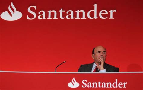 Banco Santander y Mapfre las empresas del Ibex 35 con ...