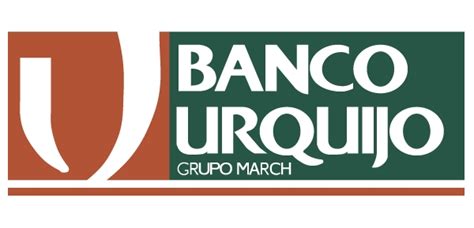 Banco Urquijo culmina con éxito su integración en Banco ...