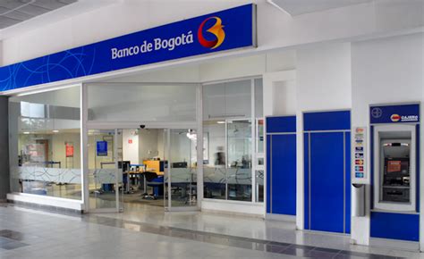 Bancolombia y Banco de Bogotá anuncian horarios en Navidad ...