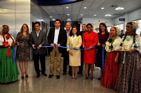 Banconal inaugura sucursal en Chanis | Critica