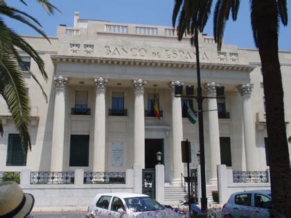 Bancos Cajas de Ahorro en Malaga