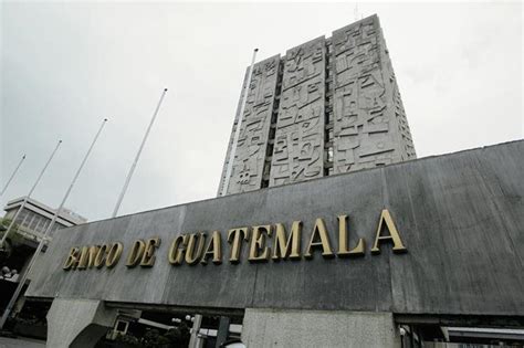 Bancos centrales   Economía y finanzas: México ...