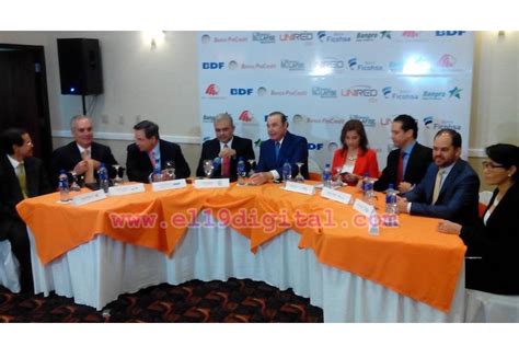 Bancos de Nicaragua tendrán nuevo sistema de pagos vía ...