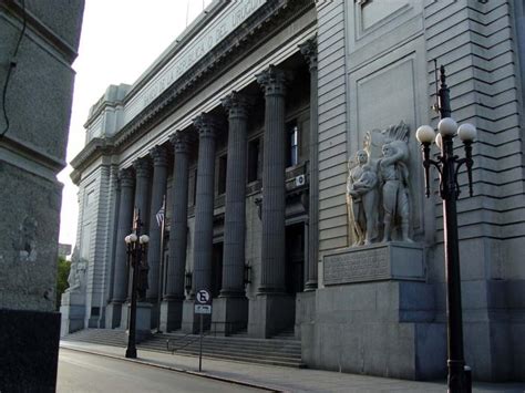 Bancos de Uruguay tienen problema de rentabilidad – El ...