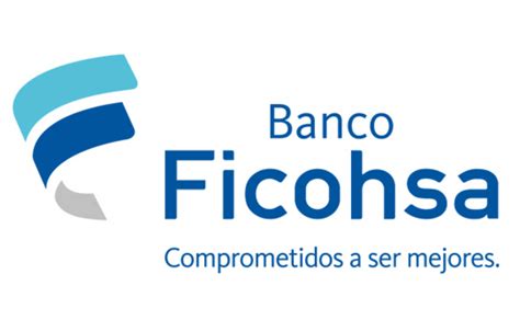 Bancos en Tegucigalpa, FM   El Heraldo   Defunct
