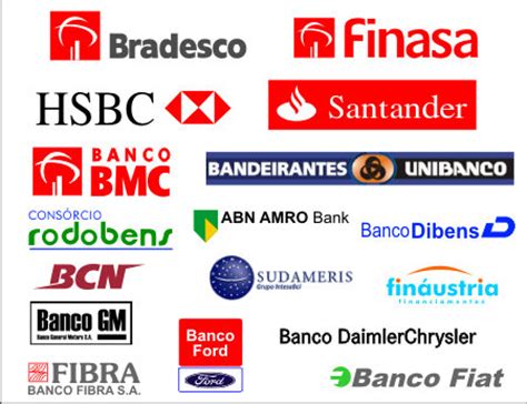 Bancos Online – O Financeiro