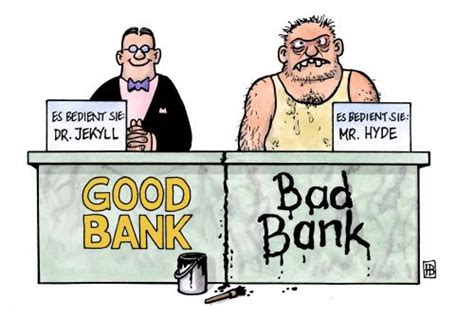 Bancos privados acuados por juros baixos da Caixa e BB ...