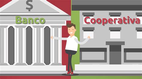 Bancos vs Cooperativas Financieras   YouTube