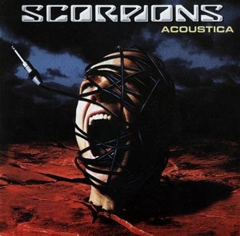 Banda Scorpions Fotos e Imagens | Música Cultura Mix
