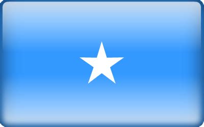 Bandeira   Somália