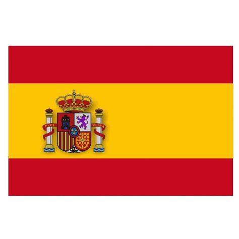 Bandera de España   Don Gol