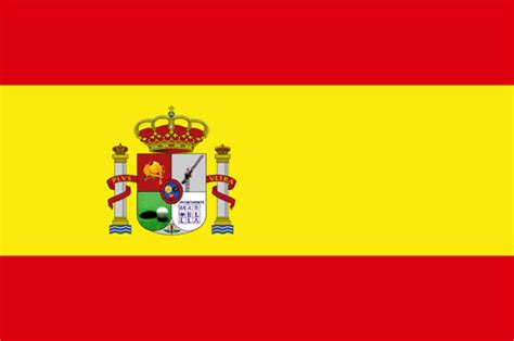 Bandera de España | Flickr   Photo Sharing!