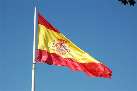 Bandera de España   Wikiwand