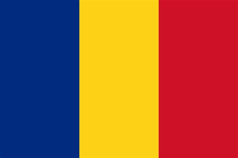Bandera de Rumania   Wikipedia, la enciclopedia libre