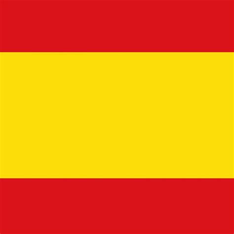 Bandera España   Tiendatelas.com