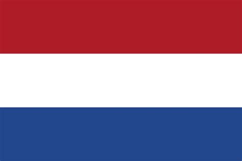 Bandera Holanda   $ 10.000 en Mercado Libre