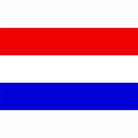 Bandera Holanda   Banderas   Tienda de Airsoft, replicas y ...