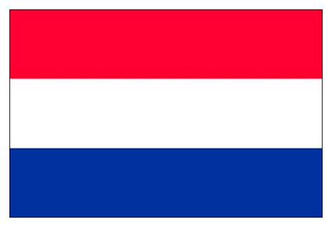Bandera Holanda > Navegacion > Banderas > Nautica ...