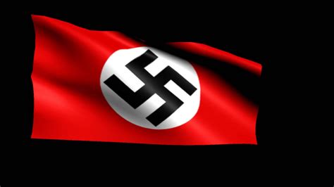 bandera Nazi alpha channel   YouTube