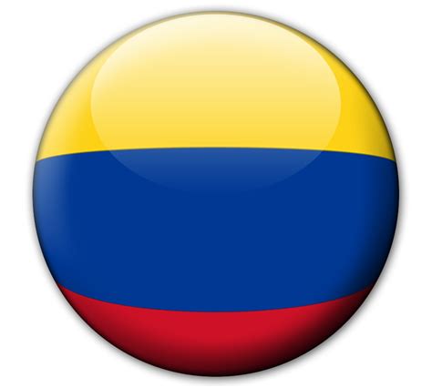 Banderas Esfericas de Paises Sudamericanos en HD   Taringa!