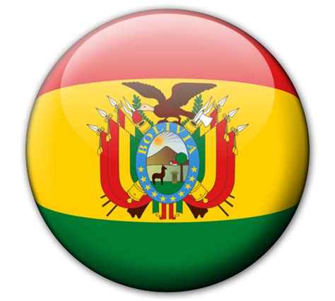 Banderas Esfericas de Paises Sudamericanos en HD   Taringa!