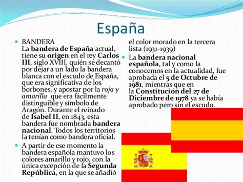 Banderas y escudos_de_espa_a