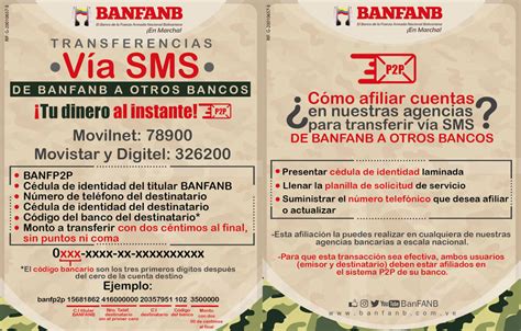 Banfanb Banca En Linea | banco general usa banca en l 237 ...