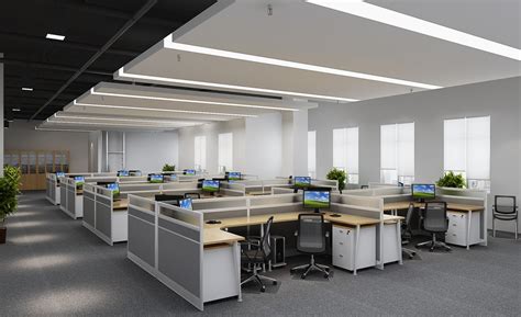 Bank executive office interior design | Download 3D House