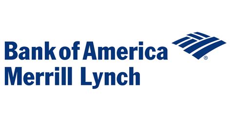 Bank of America Merrill Lynch   Business Solutions