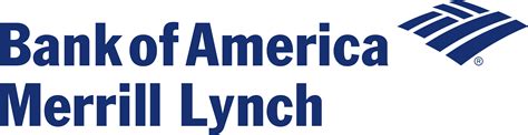 Bank of America Merrill Lynch | EVPA