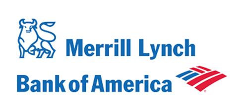 Bank of America Merrill Lynch Settles Probe into its ...