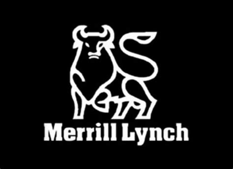 Bank of America Plans To Absorb Merrill Lynch To ...
