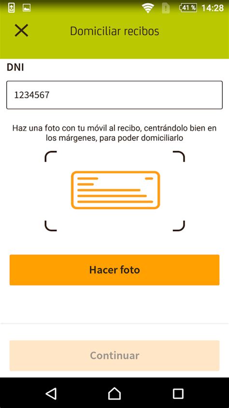 Bankia   Android Apps on Google Play